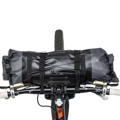 CYCLING PARTS & ACCESSORIES