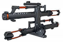 BIKE RACKS