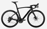 PINARELLO F7 ULTEGRA DI2 ROAD BIKE