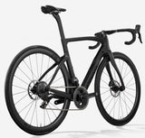 PINARELLO F7 ULTEGRA DI2 ROAD BIKE