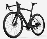 PINARELLO F7 ULTEGRA DI2 ROAD BIKE