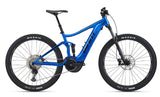 GIANT STANCE E+ 1 E-MOUNTAIN BIKE