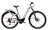 BIANCHI E-OMNIA C TYPE E-BIKE