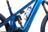 PIVOT SHUTTLE LT E-MOUNTAIN BIKE