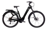 BIANCHI E-OMNIA C TYPE E-BIKE