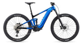 GIANT TRANCE X E+ 2 PRO 29ER 20MPH E-MOUNTAIN BIKE