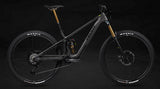 PIVOT SHUTTLE SL E-MOUNTAIN BIKE