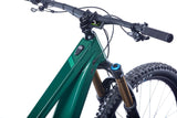 PIVOT SHUTTLE LT E-MOUNTAIN BIKE