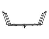 Kuat Piston Pro Hitch Bike Rack - 2" Receiver, 2 Bike, Sandy Black