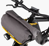 RIESE & MULLER MULTICHARGER GT TOURING HS E-BIKE