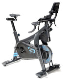 STAGES SB20 SMART BIKE INDOOR CYCLING