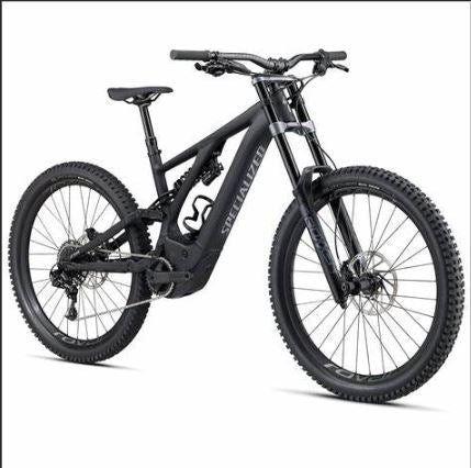 specialized e mountain