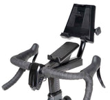 STAGES SB20 SMART BIKE INDOOR CYCLING