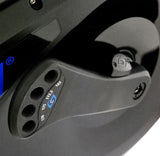 STAGES SB20 SMART BIKE INDOOR CYCLING
