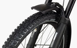 RIESE & MULLER CHARGER4 GT TOURING E-BIKE