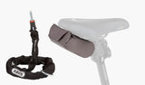 RIESE & MULLER CHARGER4 GT TOURING E-BIKE