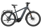 RIESE & MULLER CHARGER3 GT TOURING HS E-BIKE