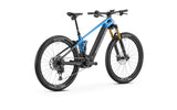 MONDRAKER CRAFTY CARBON RR SL 2022 E-MOUNTAIN BIKE