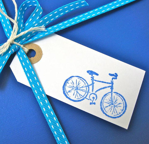 GIFT CARD E LIFE CYCLES, INC.