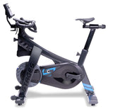 STAGES SB20 SMART BIKE INDOOR CYCLING