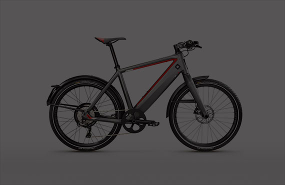 E LIFE CYCLES | Electric Bikes, E Bikes, Electric Bicycles, e-bikes, e bikes, bicycles E LIFE CYCLES | Electric Bikes, E Bikes, Electric Bicycles, e-bikes, e bikes, bicycles