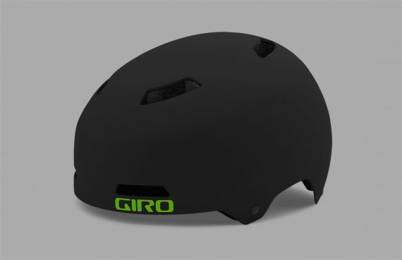 CYCLING ACCESSORIES